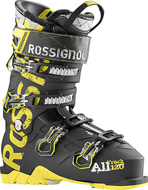 Rossignol Alltrack Pro 120